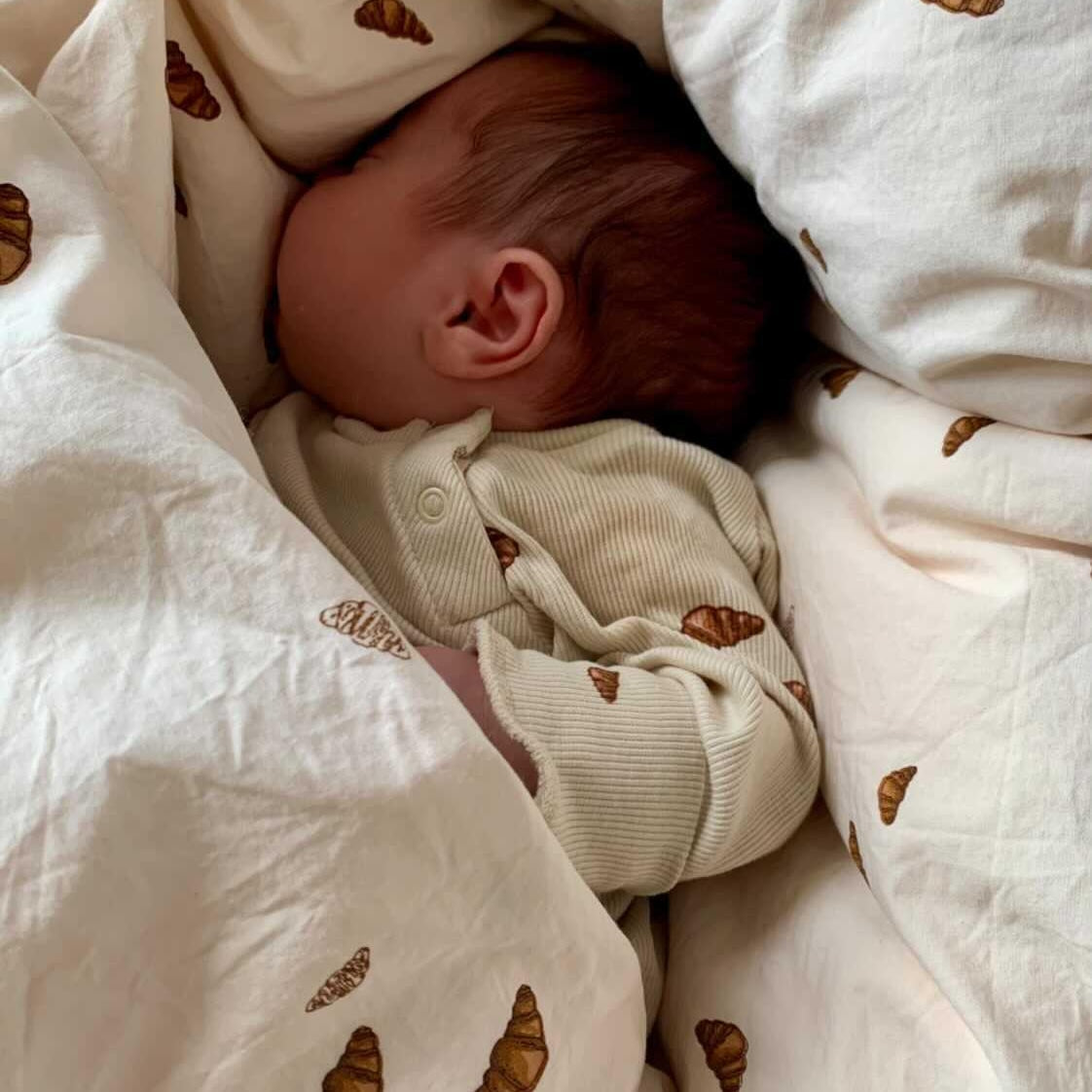 Newborn