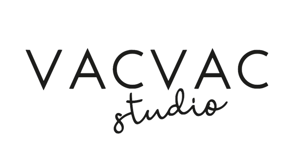 VACVAC studio