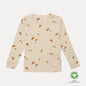 ELLO blouse