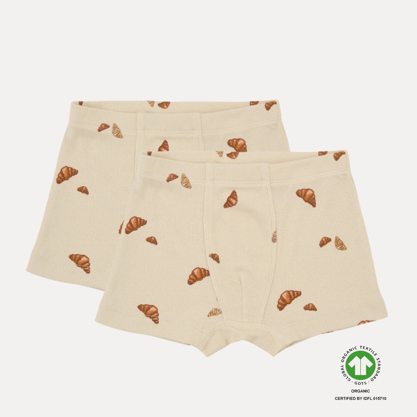 CARL boxers, 2pack
