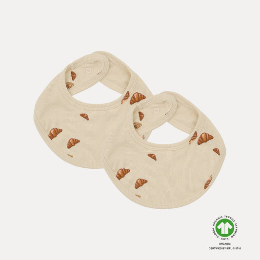 KUTTER bib, 2pack