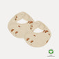KUTTER bib, 2pack
