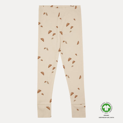 CARLI leggings