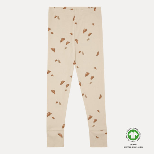 CARLI leggings