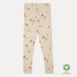 CARLI leggings