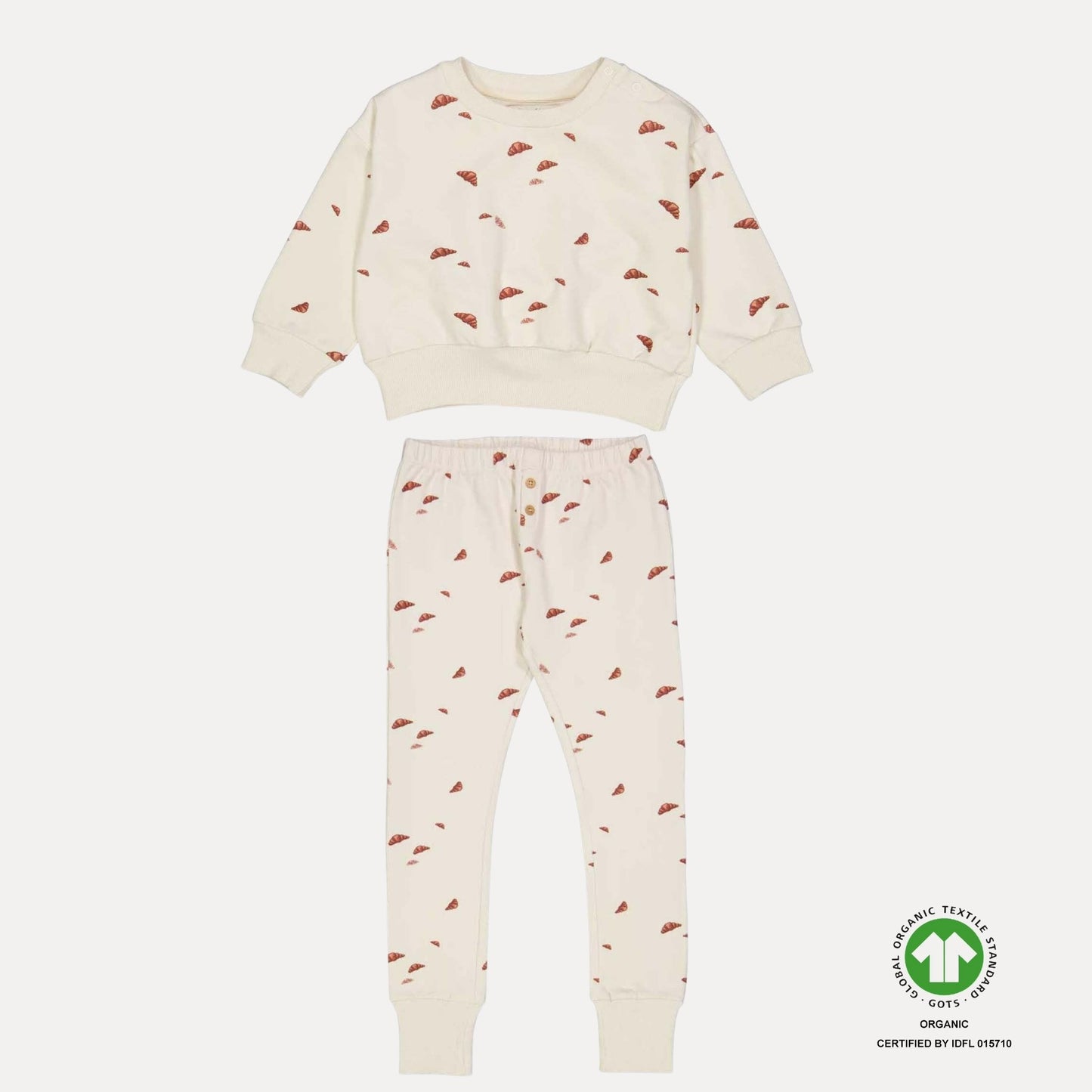 PETRI set